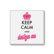 아트아크릴액자 킵앤런던시리즈, 33