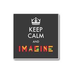 아트아크릴액자 킵앤런던시리즈, 53