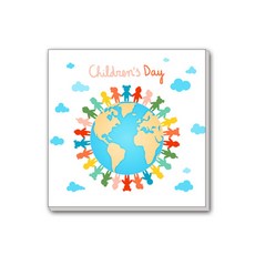 아트아크릴액자 킵앤런던시리즈, 50