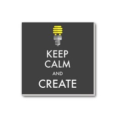 아트아크릴액자 킵앤런던시리즈, 13