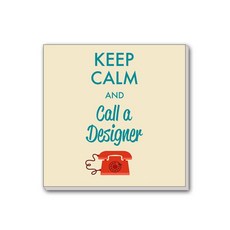 아트아크릴액자 킵앤런던시리즈, 109