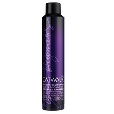 티지 캣워크 하드홀드 스프레이, 300ml, 1개
