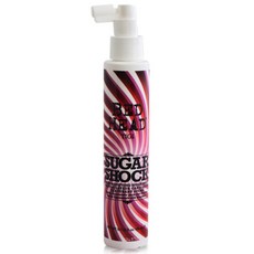 티지 슈가쇼크, 150ml, 1개