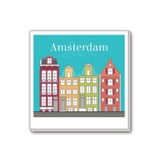 아트아크릴액자 킵앤런던시리즈, 89