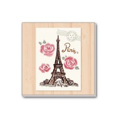 아트아크릴액자 킵앤런던시리즈, 45