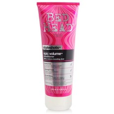 티지 에픽볼륨컨디셔너, 200ml, 1개