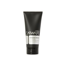 티지 세션시리즈 웨트룩 젤, 200ml, 1개