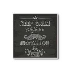 아트아크릴액자 킵앤런던시리즈, 117