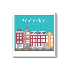 아트아크릴액자 킵앤런던시리즈, 88