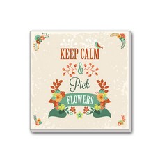 아트아크릴액자 킵앤런던시리즈, 121