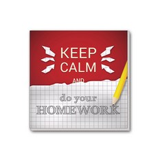 藝術壓克力畫框 Keep & London系列, 一