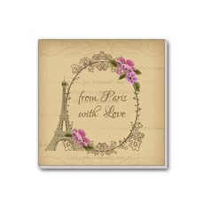 아트아크릴액자 킵앤런던시리즈, 39