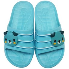 애니팡 프렌즈 삼선슬리퍼