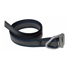 바이슨디자인 바이퍼벨트, LAN, 1개