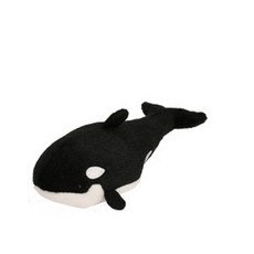 범고래, 17CM, 1개