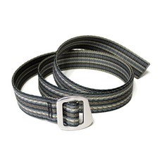 바이슨디자인 밀레니엄벨트, BSB, 1개