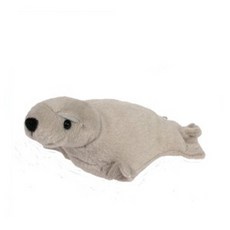 물개, 17CM, 1개