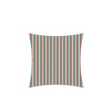 티클라 캠프히어로 그라운드시트, 아이보리