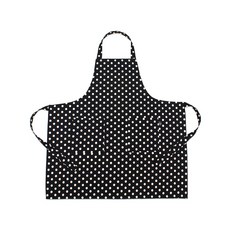 dot RECORD 兒童迷你圓點圍裙