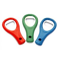 이코디 포켓 오프너 랜덤발송 3개 1SET, 1세트