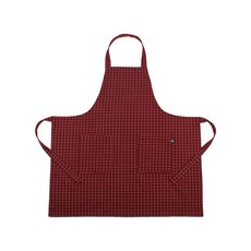 도트레코드 Diant Apron