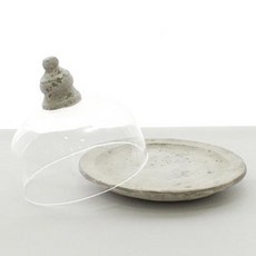 River Green玻璃殼 JBK-26, 透明, 1個