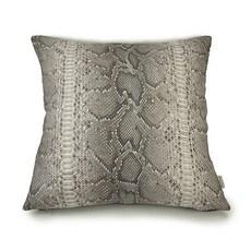 몰리스쿠션 파이톤, 오리지널