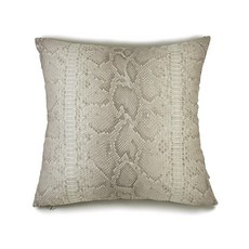 몰리스쿠션 파이톤, 애쉬그레이