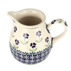 마누팍추라 저그 W, ASS, 0.5L, 1개