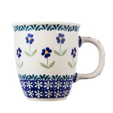 티폿위드캔디안컵, ASS, 1개