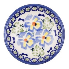 RAON Poseutatoseu碗, M-BR