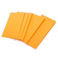 hi well 渡輪加濕器用無紡布, 5份