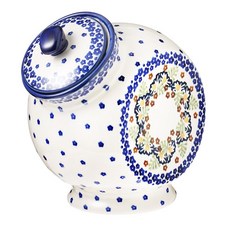 Manufaktura 波蘭陶糖果罐, P360, 1個