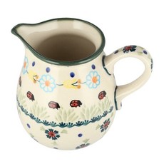 라온 마누팍추라 저그 W, IF4, 0.5L, 1개