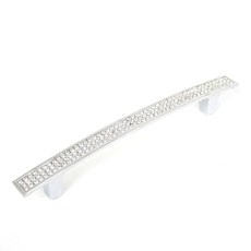 格蘭德廣場 555-128, 1入, 128mm(147~201):199.格蘭德廣場555-128, 1個