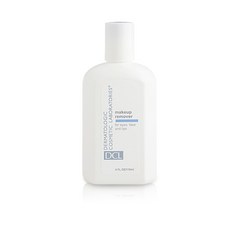DCL 卸妝液, 118毫升