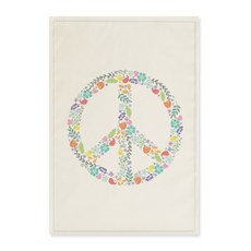 핸드드로잉 포스터 M, GM 55030