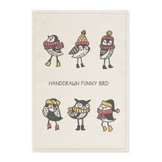 手繪海報 S GM 55002, 通用汽車 55015