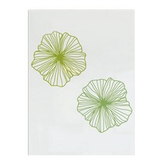 컬러 안개시트 단조, SP-C252