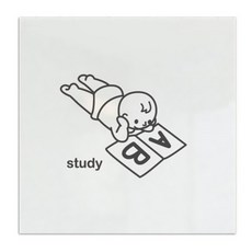 彩色霧面貼膜 兒童咖啡廳 學習 寶寶, SP-C240