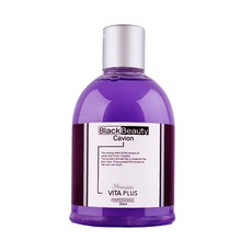 블랙뷰티 캐비언 비타플러스, 300ml, 1개