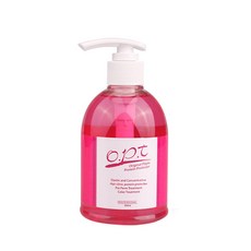 블랙뷰티 캐비언 OPT, 300ml, 1개