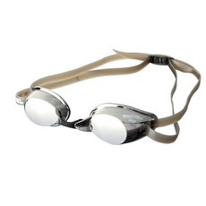 AQUWIN 專業泳鏡 CR36GM, SM/SM