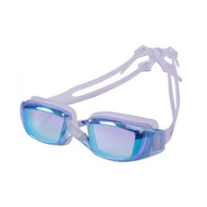 AQUWIN 競技泳鏡 CV3RVM, RVGD/BLCL