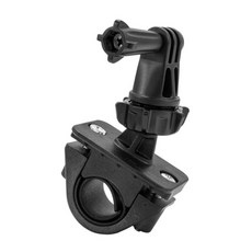 ARKON 自行車用 GoPro Hero 固定座 GP132, 單一顏色, 1 個, 1個