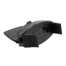 ARKON Mobile Grip 2 車用多功能智慧型手機支架, MG213