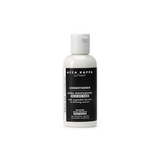 아카카파 델리케이트 컨디셔너 트래블, 100ml, 1개