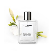 아카카파 오 드 코롱, 100ml, 1개