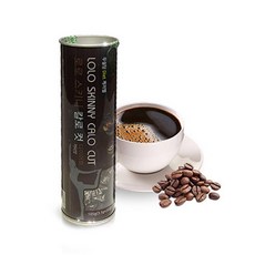 로로스키니 가르시니아 칼로컷 다이어트 캐러멜, 105g, 1개