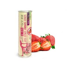 로로스키니 가르시니아 칼로컷 다이어트 캐러멜, 30정, 1개